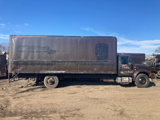 Picture of 1997-international-4700-truck-delivery